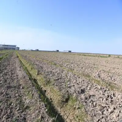 Глава региона проверил состояние водозаборных скважин в городе (4)