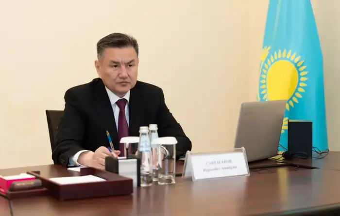На приеме у акима ВКО жители региона поднимали вопросы жилья, теплоснабжения, предпринимательства (3)