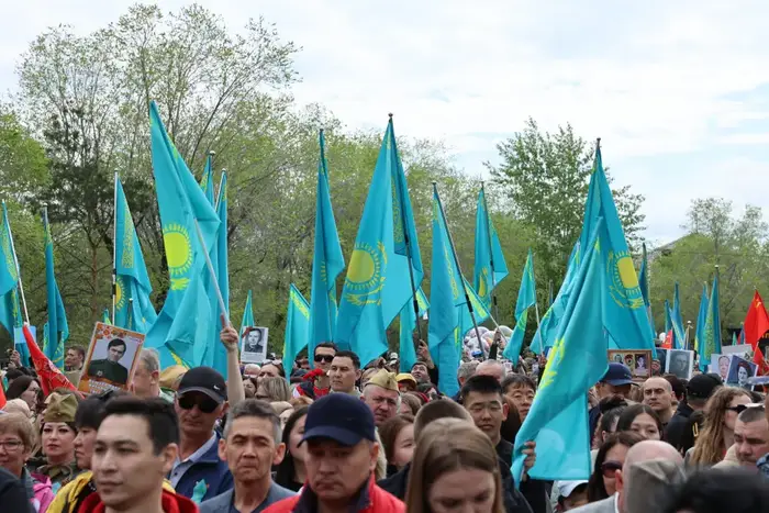 День Победы (4)