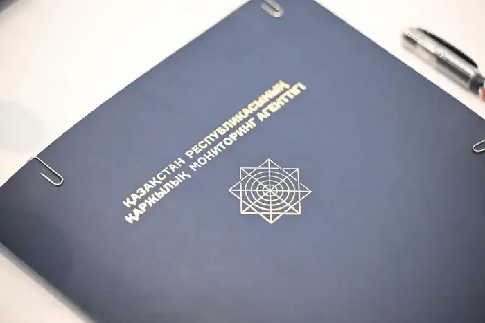 В ВКО разоблачена схема уклонения от налогов с ущербом более 91 млн тенге Астане