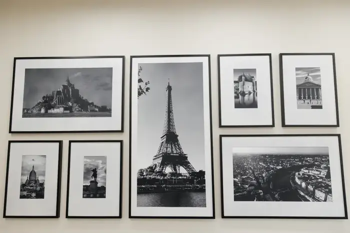 В Казахстане начал работу Фонд «Lumières» для развития академического партнерства с Францией (3)