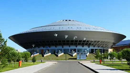 Как в Астане развивается сфера культуры и искусства (9)