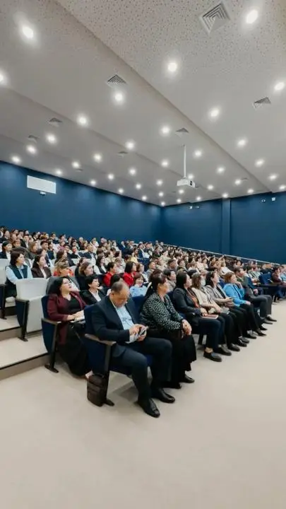 Продвижение конституционных принципов в системе образования как фактор повышения качества и правовой защищенности (9)