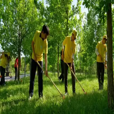 «Закон и порядок»: в Астане прошла масштабная профилактическая акция (7)