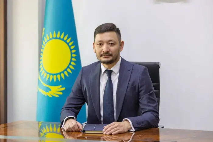 Финансовый рынок Казахстана: поведенческий надзор на подходе! Астане