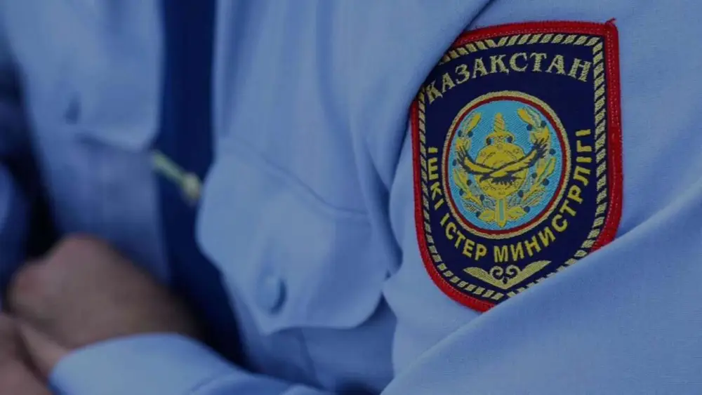 «Последний звонок»: охрана праздника — ответственность взрослых Астане
