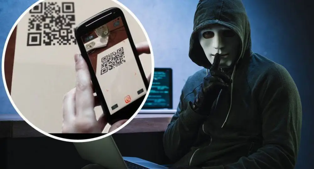 Результаты мероприятия Anti-fraud в Астане раскрытие 200 дел о кибермошенничестве Астане