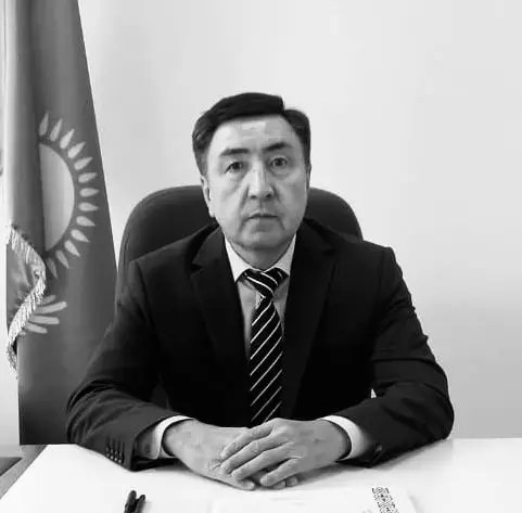 Уход из жизни Марата Жияншановича: утрата для системы государственного имущества и её будущего Астане