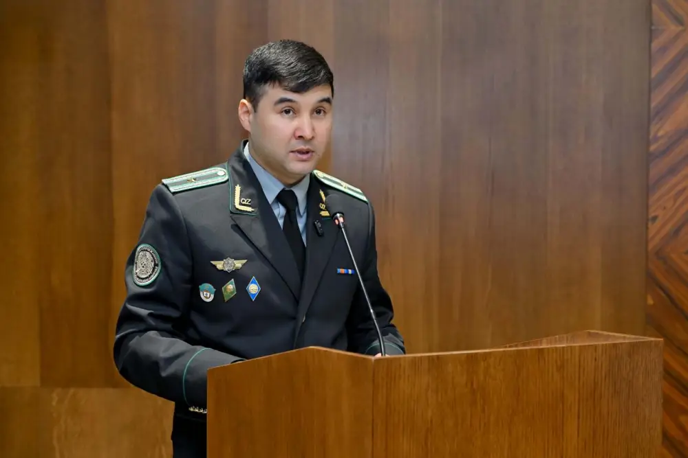 Завершение долгостроев в области под контролем акима Астане