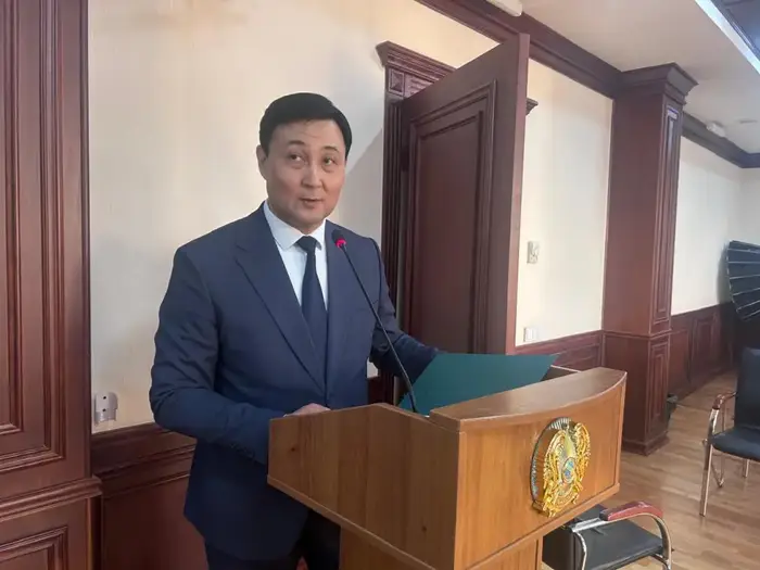 В Минэнерго проведен семинар (2)