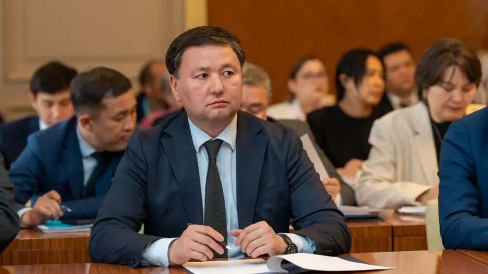Аким ВКО поручил ускорить подготовку региона к туристическому сезону (7)