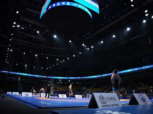Багдат Сабаз: чемпион Кубка с нулевым счетом! Астане