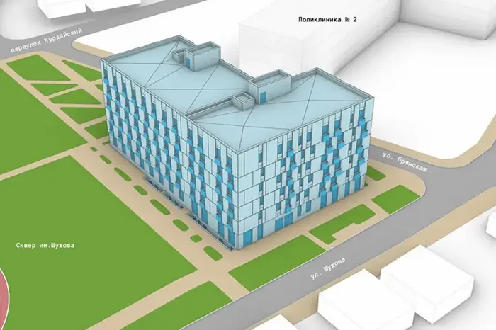 В ABAI UNIVERSITY ПОСТРОЯТ ОБЩЕЖИТИЕ НА 500 МЕСТ (4)