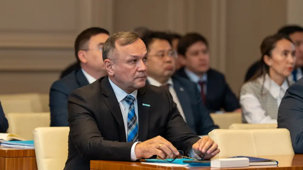 Аким ВКО поручил ускорить подготовку региона к туристическому сезону (6)