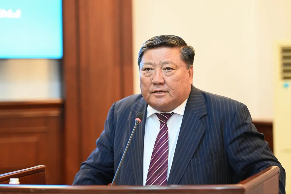 Состоялась областная научно-познавательная конференция, посвященная 80-летию Алмагуль Божановой (6)