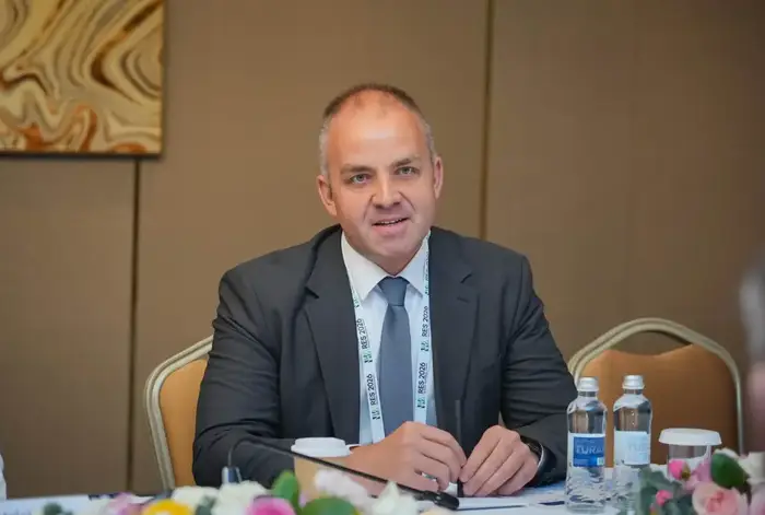 Казахстанские ученые приглашаются к участию в программе AGRI-CA (5)