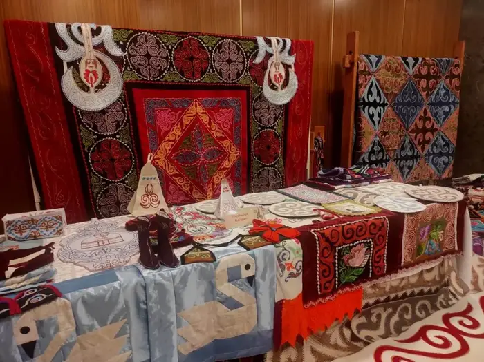 В Усть-Каменогорске пройдет масштабный фестиваль «Ғасырлық дәстүрлер» («Вековые традиции») (3)