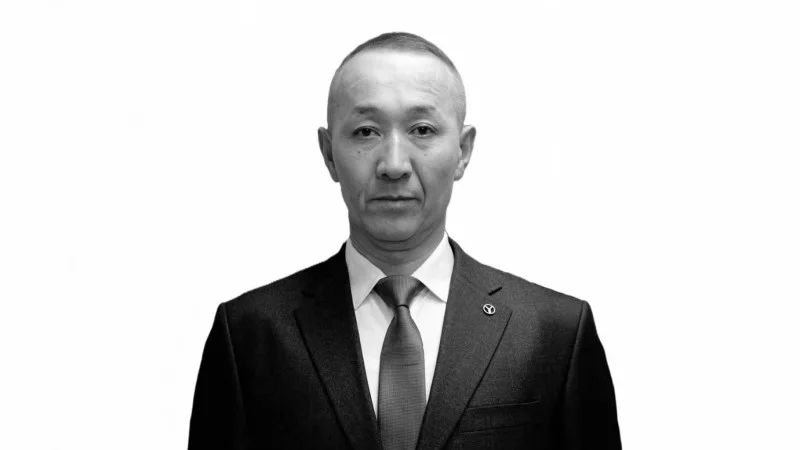 Смерть акима Майского округа: возможные последствия для управления и стабильности в Северо-Казахстанской области Астане