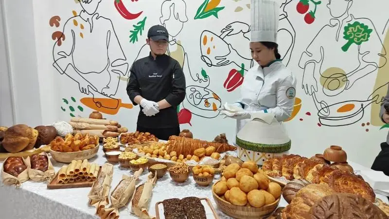 Госзаказ для колледжей в Карагандинской области будут формировать под рынок труда (7)
