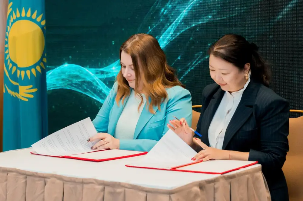 В Казахстане запускается экологический проект Smart Water Zone для оценки и снижения водопотребления на предприятиях (6)