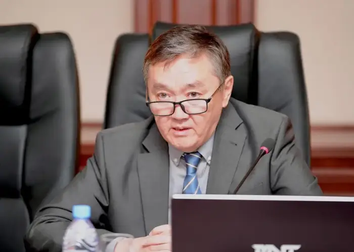 Минэнерго обсудило инициативу создания цифрового и энергетического хаба с Dominor Partners (4)