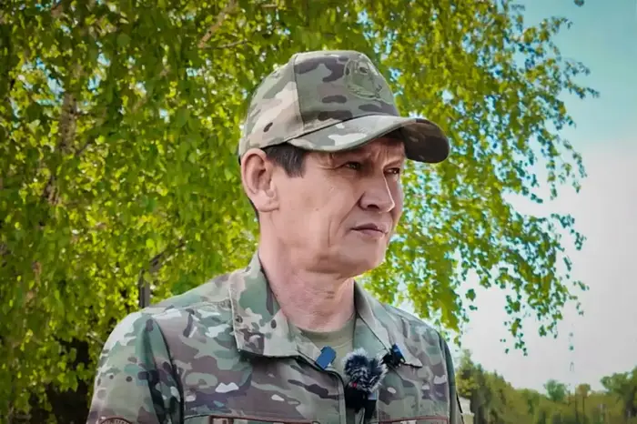 Для установления причин взрыва на предприятии «Казцинк» будет создана межведомственная комиссия (2)