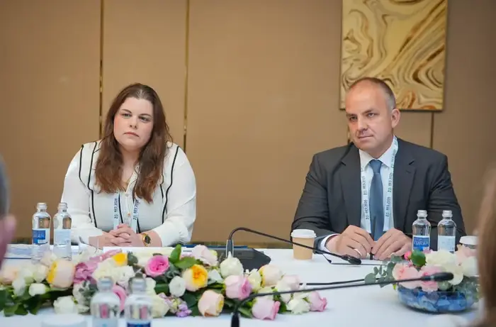 Казахстанские ученые приглашаются к участию в программе AGRI-CA (3)