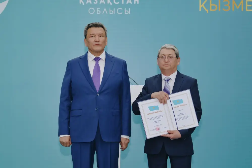 Сегодня свой профессиональный праздник отмечают работники культуры (8)