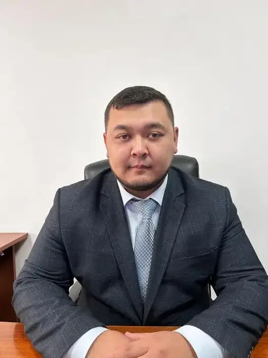 Общественные приёмы для потребителей коммунальных услуг прошли по всей стране Астане