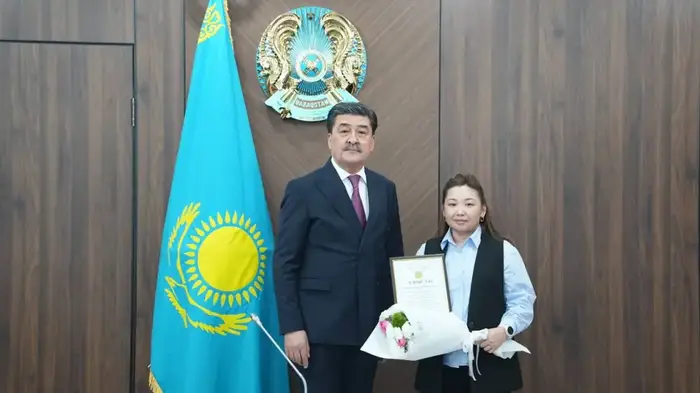 Награждение по итогам РЭС 2026 (3)