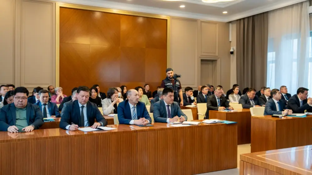 Аким ВКО поручил ускорить подготовку региона к туристическому сезону (10)