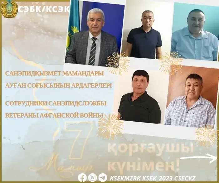 Уважаемые коллеги, ветераны! (2)