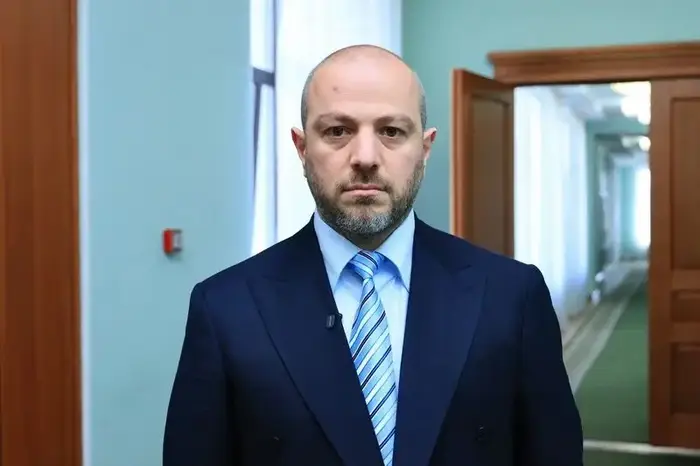 Караганда и Гори станут городами-побратимами (4)