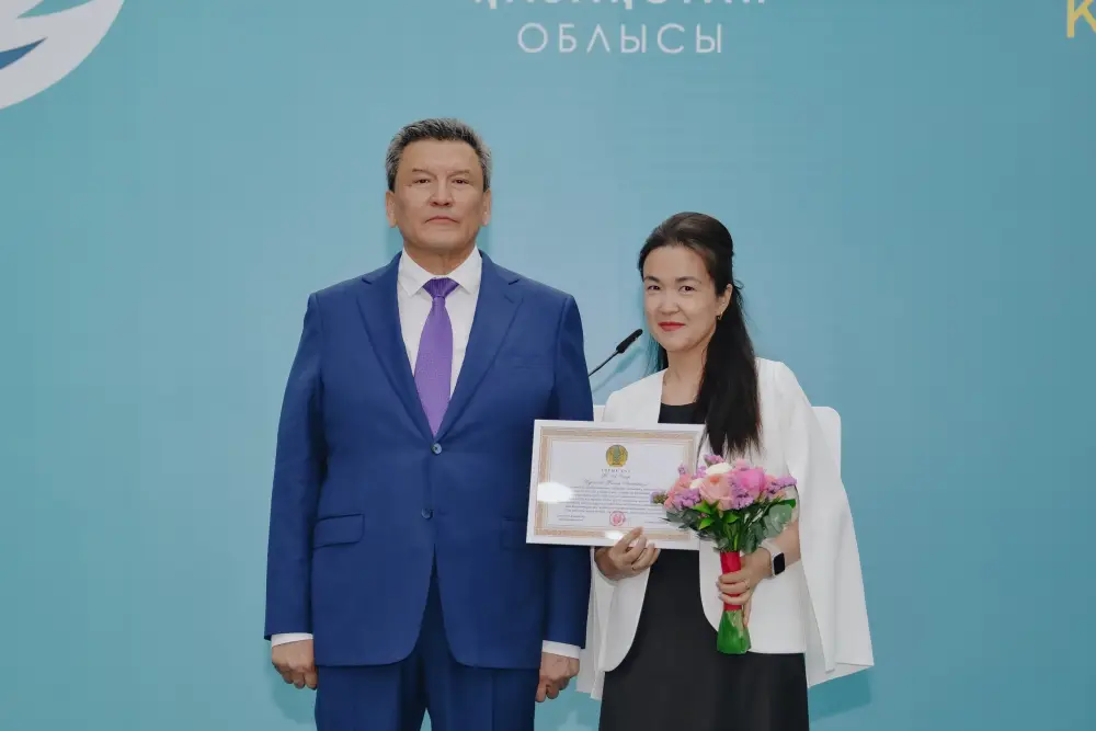 Сегодня свой профессиональный праздник отмечают работники культуры (4)