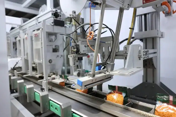 Костанайская область усиливает экспорт переработанной продукции сельского хозяйства (2)
