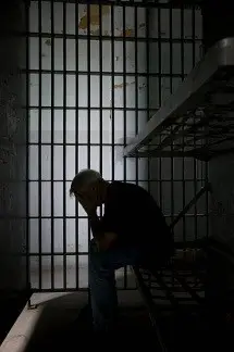 Трагедия поиска идеалов: история Ермека и его 16 лет за решеткой Астане