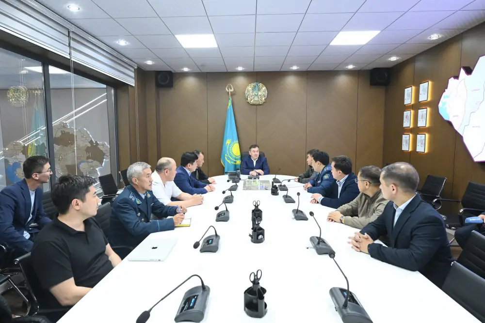 Цифровой контроль предотвращает правонарушения (6)