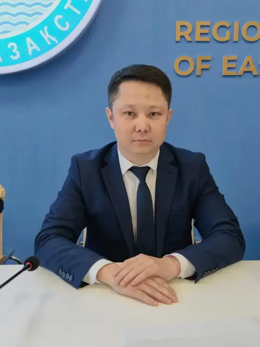 В ВКО в прошлом году реализовано 285 проектов малого и среднего бизнеса (3)