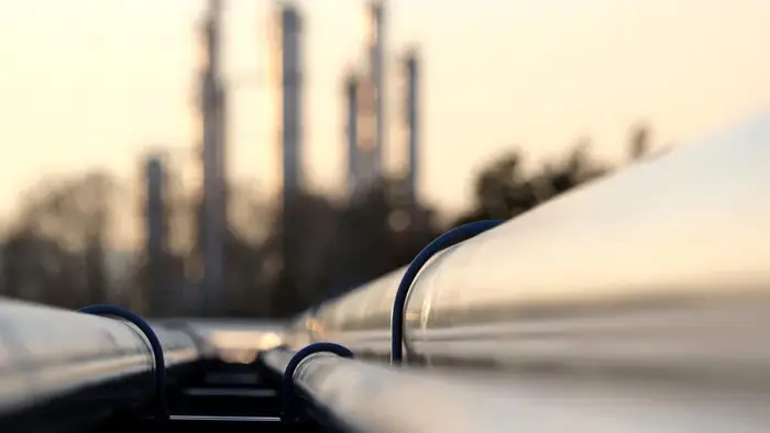 Рост цен на нефть после заявлений Трампа о Иране Астане