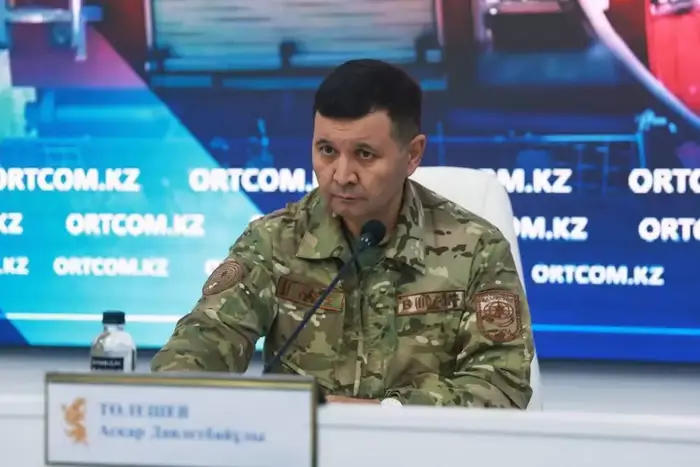 О начале пожароопасного периода (2)