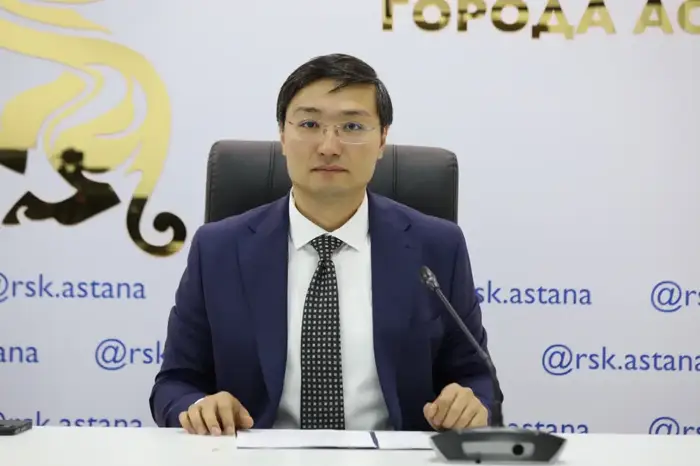Содействие занятости, пособия, реабилитация: какую соцпомощь оказали жителям Астаны с начала года (4)