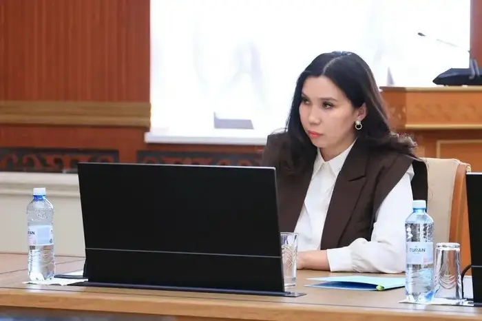 В Карагандинской области меняют подходы к работе с молодёжью (3)