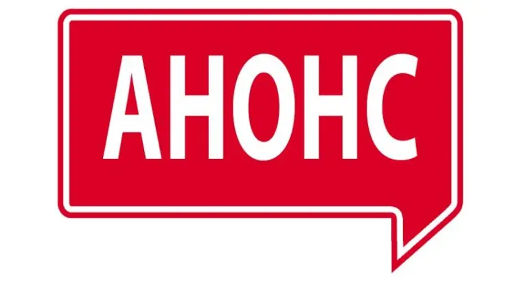Комитет ветеринарного контроля и надзора проводит внутренний анализ коррупционных рисков в Казахстане Астане