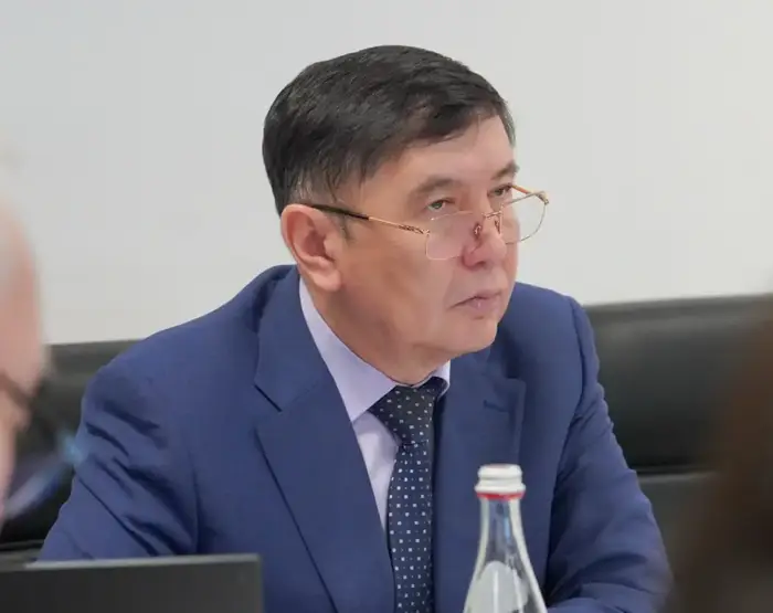 Аграрии получили более 600 млрд тенге льготного финансирования (2)
