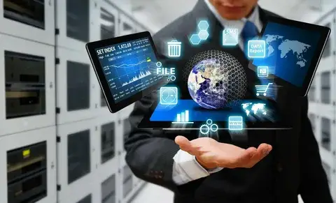Новый мост к налоговым решениям: API для дистанционного оформления прекращения деятельности Астане
