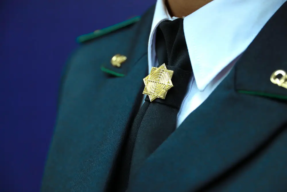 Мошенничество в госзакупках: в Алматы раскрыта схема фальсификации документов на 490 миллионов тенге Астане