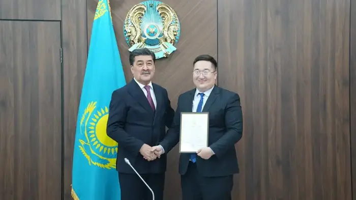 Награждение по итогам РЭС 2026 (5)