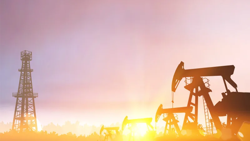 Семь стран ОПЕК+ увеличивают добычу нефти: Казахстан в числе лидеров Астане