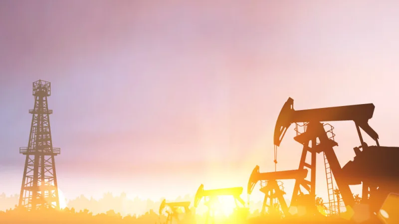 Падение цен на нефть Brent: ожидания мира с Ираном подрывают рынок Астане