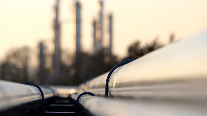 Снижение цен на нефть: возможные экономические последствия мирного соглашения между США и Иран Астане